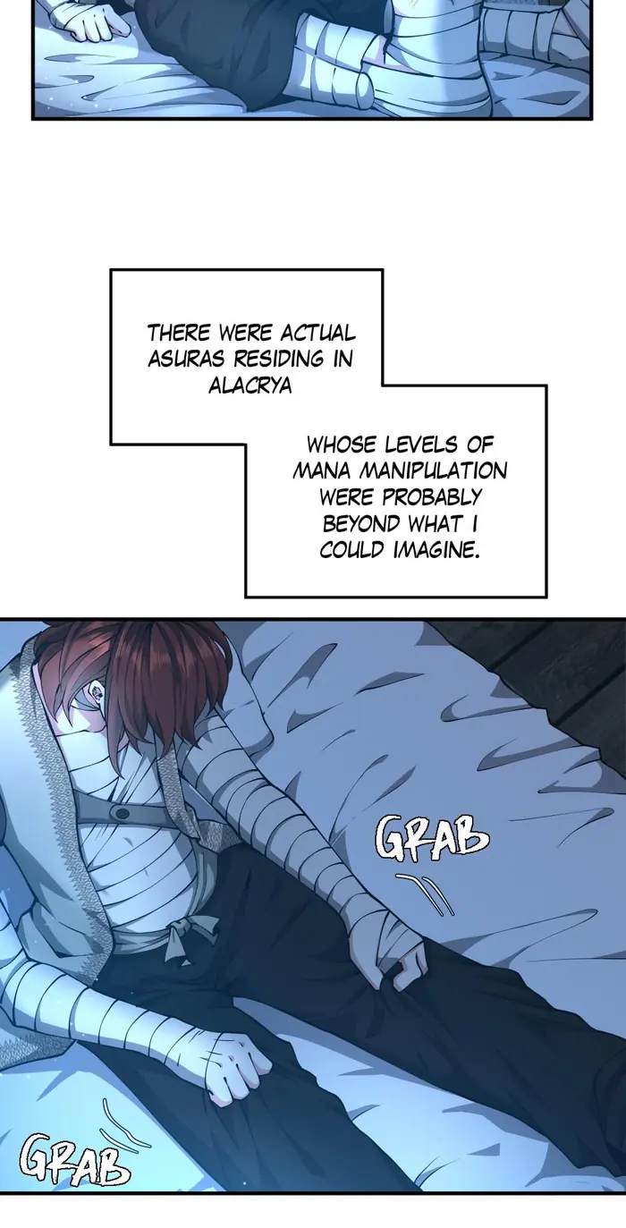 The Beginning After the End Chapter 159 image 69_optimized